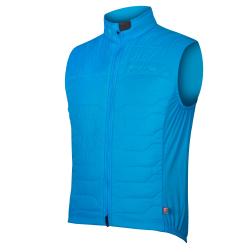 Endura Pro SL PrimaLoft E9144