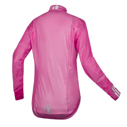 Endura FS260-Pro Adrenaline Race Cape II damska E9108