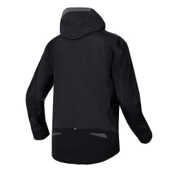 Endura MT500 II E9152