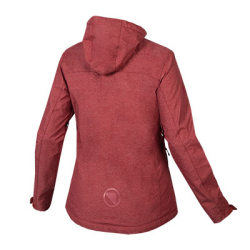 Endura Hummvee Hooded E9168 damska