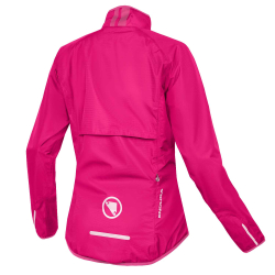 Endura Xtract II damska E9115