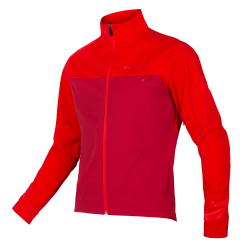 Endura Windchill Jacket E9161