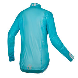 Endura FS260-Pro Adrenaline Race Cape II damska E9108