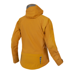 Endura MT500 Lady E9153