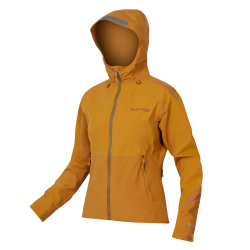 Endura MT500 Lady E9153