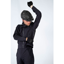 Endura MT500 II E9152