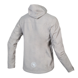 Endura Hummvee Hooded E9156
