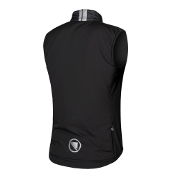 Endura Pro SL PrimaLoft E9144