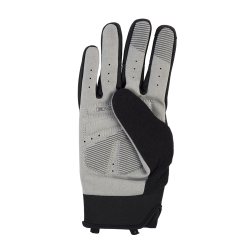 Endura WIindchill II WMN E6147