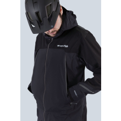 Endura MT500 II E9152