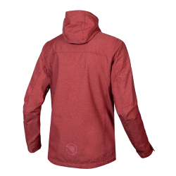Endura Hummvee Hooded E9156