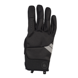 Endura WIindchill II WMN E6147