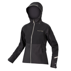 Endura MT500 Lady E9153
