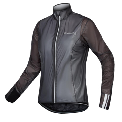 Endura FS260-Pro Adrenaline Race Cape II damska E9108
