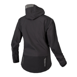 Endura MT500 Lady E9153