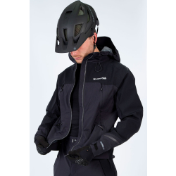 Endura MT500 II E9152