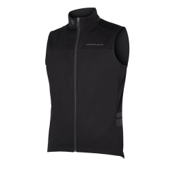 Endura Windchill II Gillet E9162