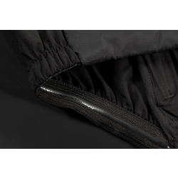 Endura Pro SL PrimaLoft E9144