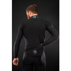 Endura Pro SL PrimaLoft E9144