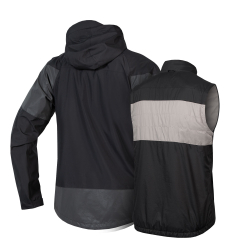 Endura Urban Luminite 3 w 1 II E9166