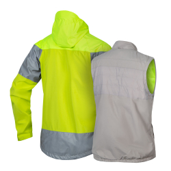 Endura Urban Luminite 3 w 1 II E9166