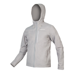 Endura Hummvee Hooded E9156