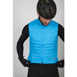 Endura Pro SL PrimaLoft E9144