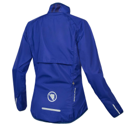Endura Xtract II damska E9115