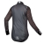 Endura FS260-Pro Adrenaline Race Cape II damska E9108