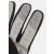 Endura WIindchill II WMN E6147