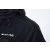 Endura MT500 II E9152