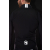 Endura Pro SL PrimaLoft E9144