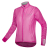 Endura FS260-Pro Adrenaline Race Cape II damska E9108