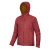 Endura Hummvee Hooded E9156