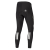 Endura FS260-Pro Thermo Tight E5082