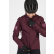 Endura WIindchill II WMN E6147
