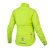 Endura Xtract II damska E9115