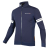 Endura FS260-Pro SL Thermal Windproof e9085