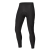 Endura FS260-Pro Thermo Tight E5082