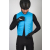 Endura Pro SL PrimaLoft E9144