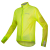 Endura FS260-Pro Adrenaline Race Cape II E9106
