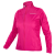 Endura Xtract II damska E9115