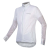 Endura FS260-Pro Adrenaline Race Cape II damska E9108