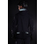 Endura MT500 II E9152