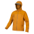 Endura MT500 II E9152