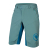 Endura MT500 Spray Baggy E8101