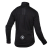Endura Windchill Jacket E9161