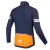 Endura FS260-Pro SL Thermal Windproof e9085