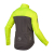 Endura Windchill Jacket E9161