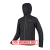 Endura Hummvee Hooded E9156